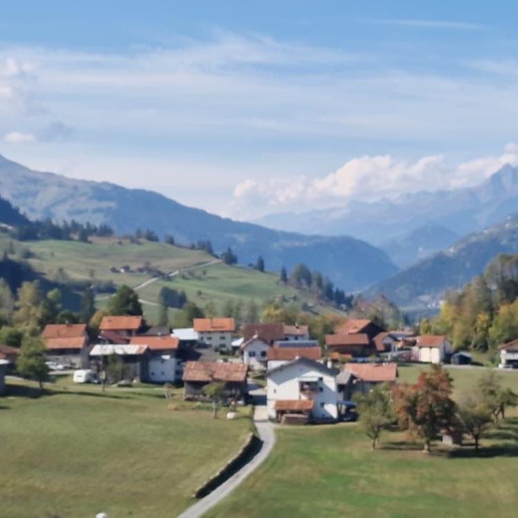 Herbst 00009