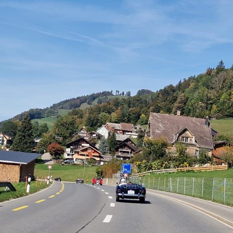 Herbst 00061